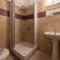 Fontana Luxury Rooms