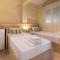 Fontana Luxury Rooms
