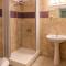 Fontana Luxury Rooms