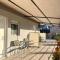 Fontana Luxury Rooms
