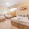 Fontana Luxury Rooms - Mytiléna