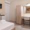Fontana Luxury Rooms