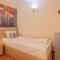 Fontana Luxury Rooms