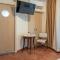 Fontana Luxury Rooms