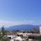 Nikos Apartment - Vlora
