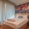 Fontana Luxury Rooms