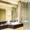 Holiday Inn Chester South by IHG