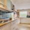 Stunning Home In Odder With Sauna - Odder