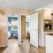 Stunning Home In Odder With Sauna - Odder