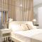 Favara Suites A by Concept Flats - Valencie