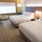 Holiday Inn Express Hotel & Suites East Lansing by IHG