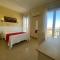 Hostal Sonia Granada
