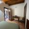 Baglio Sammartano ROOM&TOUR