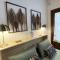 Baglio Sammartano ROOM&TOUR