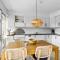 Lovely Home In Hasle With Wifi - Hasle