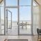 Lovely Home In Hasle With Wifi - Hasle