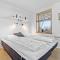 Lovely Home In Hasle With Wifi - Hasle