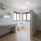West Side Guesthouse
