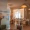 Hotel Anna Villa