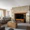 Stanton House, 6 bedroom, 5 bath