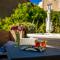 SkyGarden House