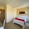 Hostal Sonia Granada