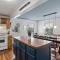 Great Location! Colleges! Hiking! Ithaca Commons! - Ithaca