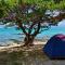 Camping Hiva Plage