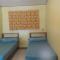 Camping Hiva Plage