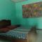 Camping Hiva Plage
