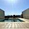 All Nations Duplex with Pool - 沙拉