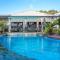 Foto: Paihia Pacific Resort Hotel 12/56