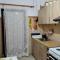 Luminosa apt with private parking - Loutraki