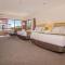 Foto: Paihia Pacific Resort Hotel 16/56