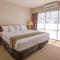 Foto: Paihia Pacific Resort Hotel 23/56