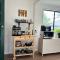 Bowerbird Cottage