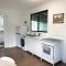 Bowerbird Cottage