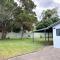 Bowerbird Cottage
