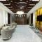 Fayz Hotel
