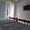 Yahya Rooms