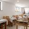 West Side Guesthouse - 佩尼契