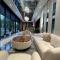 Fayz Hotel