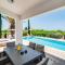 Villa Kathi by Ezoria Villas