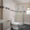 Stanway House, 8 bedroom, 8 Bath