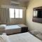 Hotel Marbor
