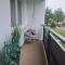 Cosy Space Apartment - Tychy