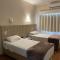 Hotel Marbor