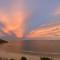 ABC Property BlueWave first Betchfront - Hua Hin