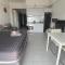 ABC Property BlueWave first Betchfront - Hua Hin