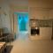 ABC Property BlueWave first Betchfront - Hua Hin